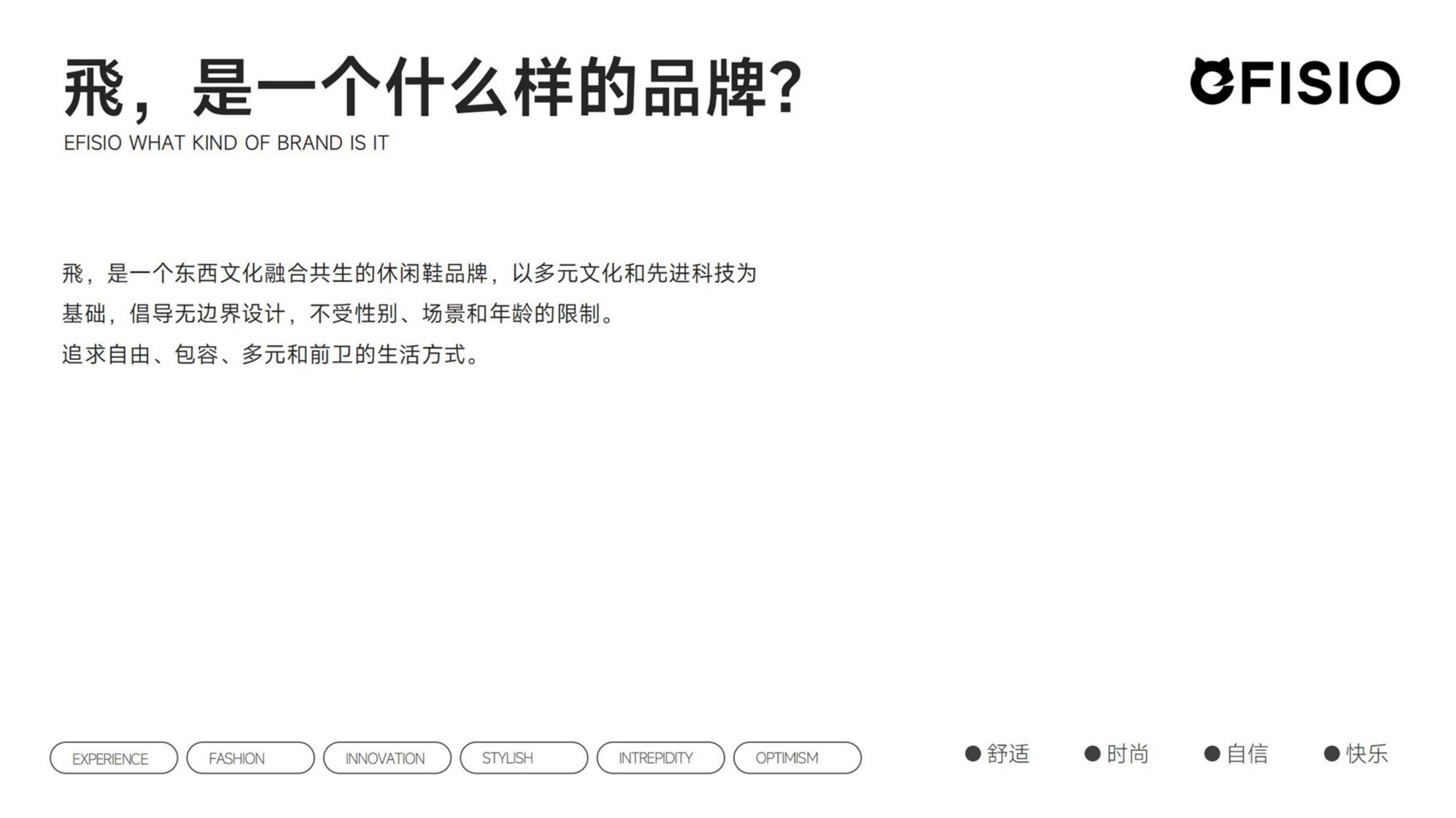 鞋帽品牌全案策劃-時(shí)尚單品品牌vi設計