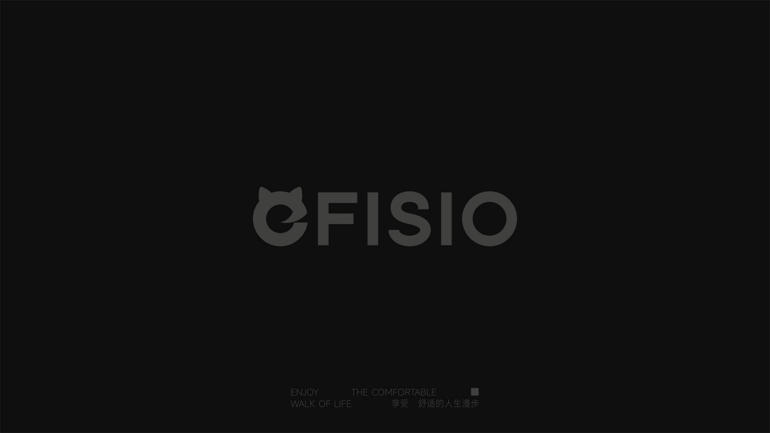 鞋帽品牌全案策劃-時(shí)尚單品品牌vi設計