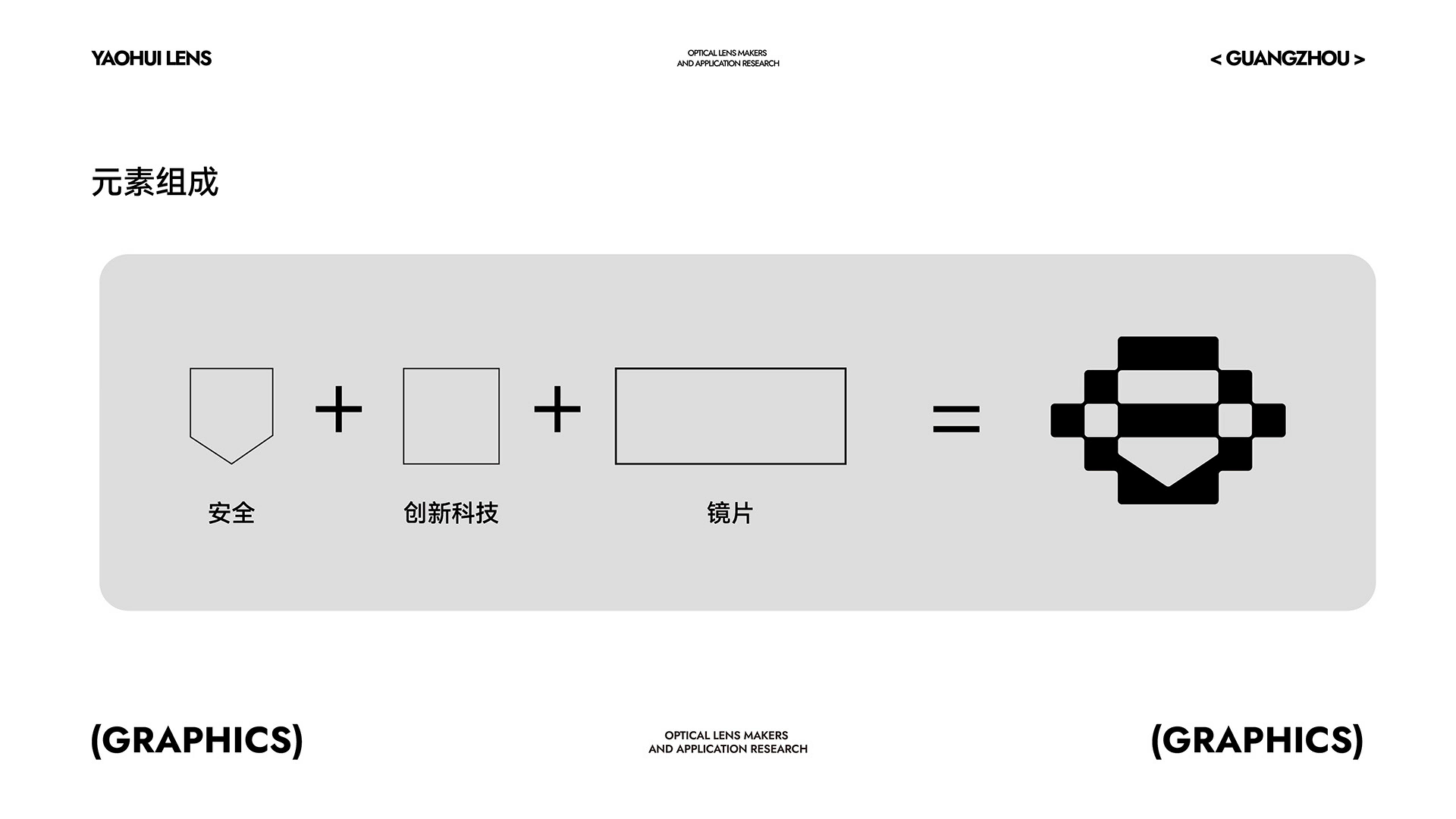 運動(dòng)光學(xué)鏡片品牌全案策劃設計｜耀輝頭盔