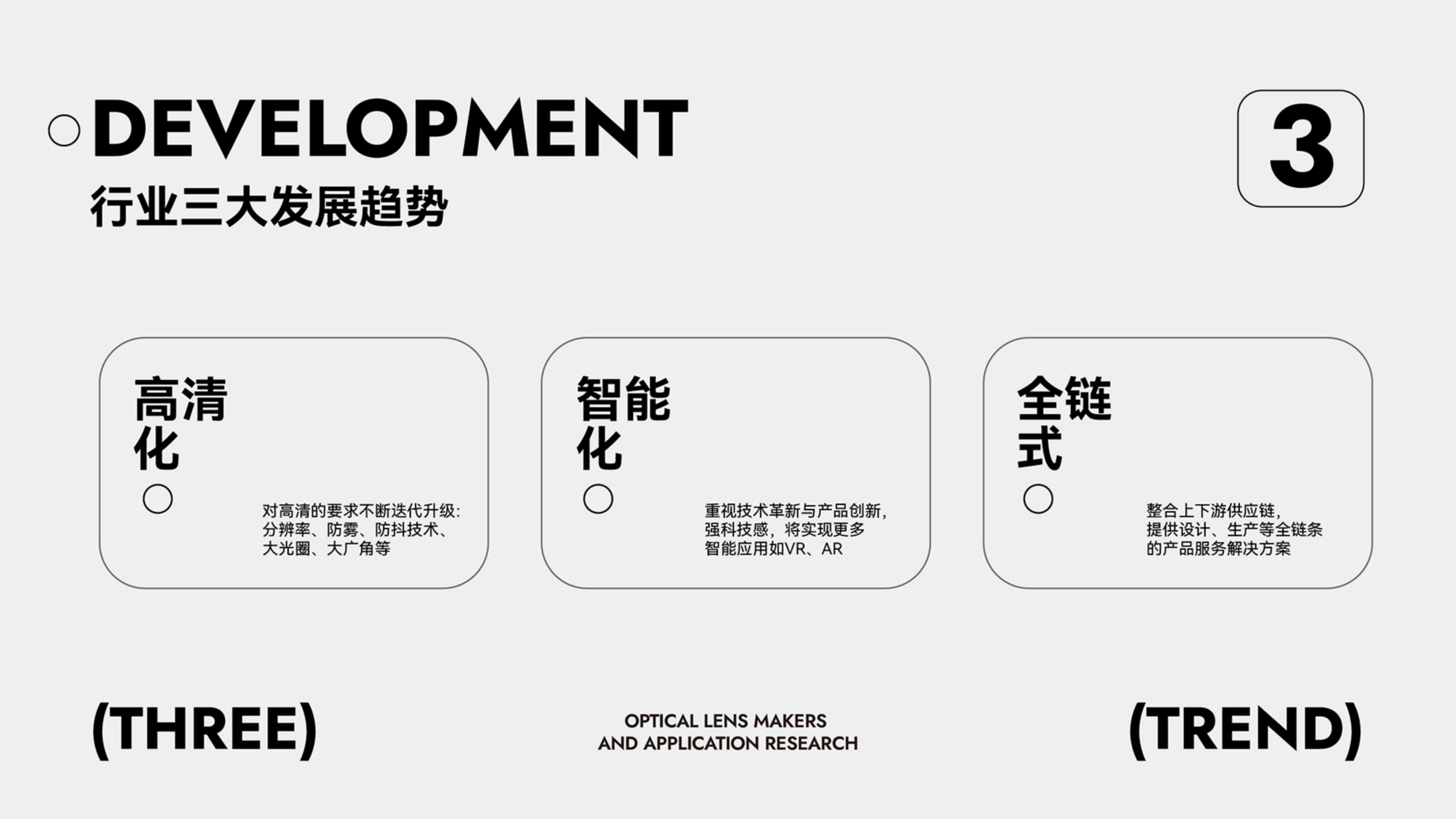 運動(dòng)光學(xué)鏡片品牌全案策劃設計｜耀輝頭盔