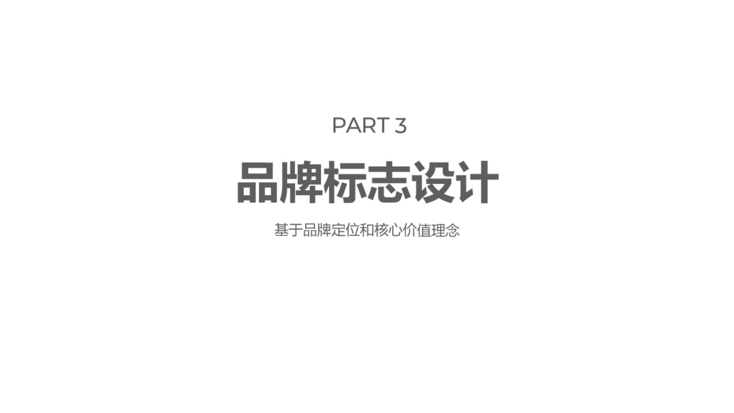 男士護膚品牌全案策劃設計-營(yíng)養品包裝設計-西柚公式