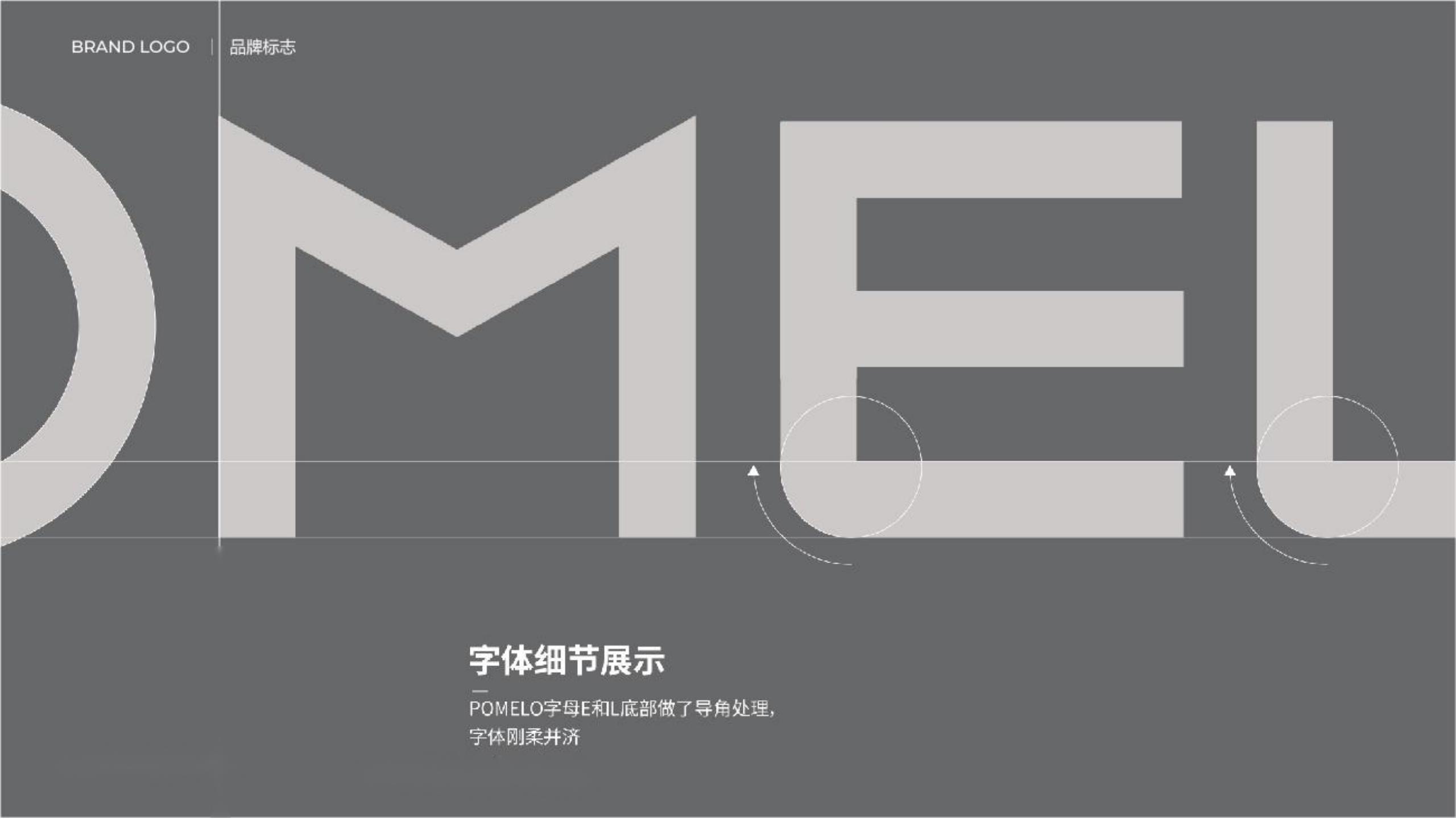 男士護膚品牌全案策劃設計-營(yíng)養品包裝設計-西柚公式