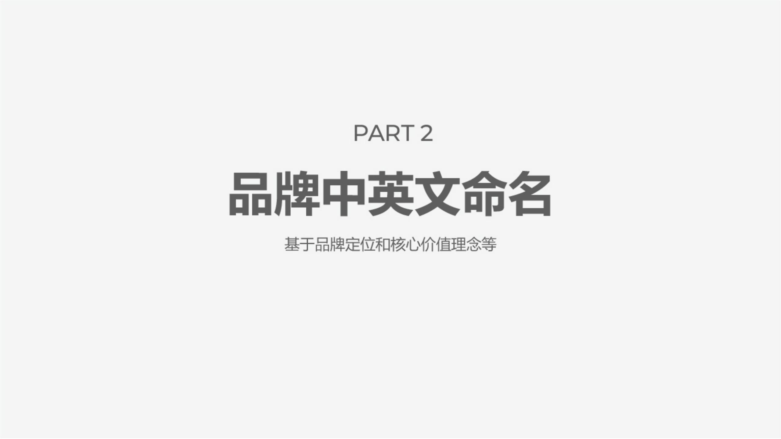 男士護膚品牌全案策劃設計-營(yíng)養品包裝設計-西柚公式