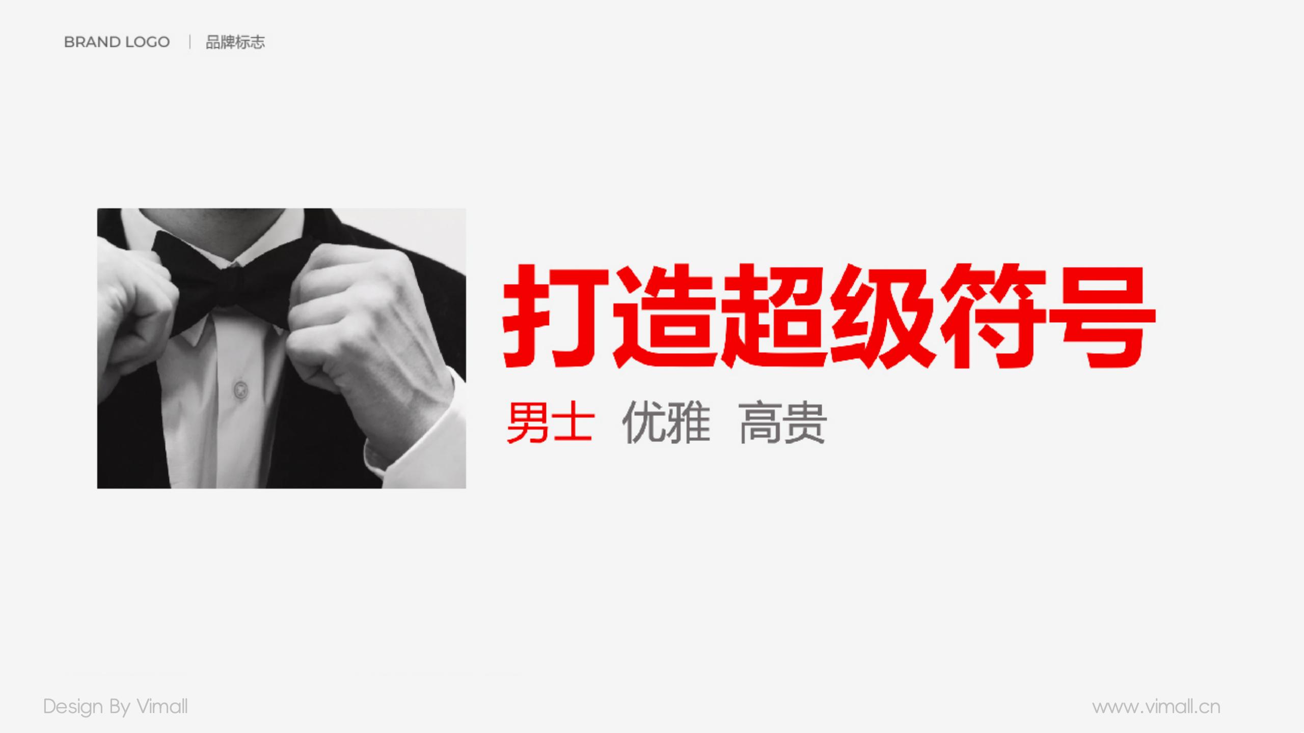 男士護膚品牌全案策劃設計-營(yíng)養品包裝設計-西柚公式