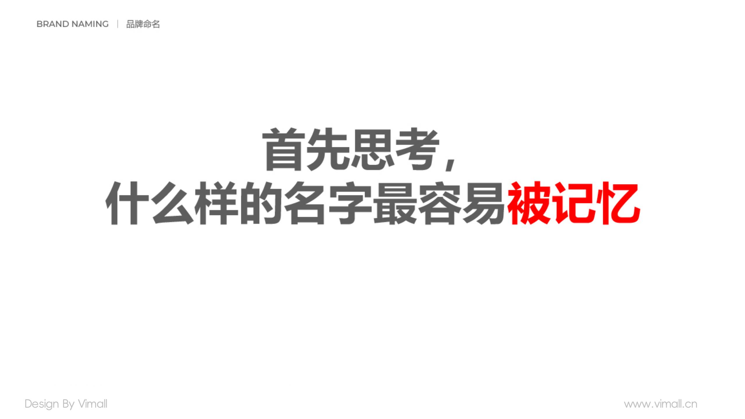 男士護膚品牌全案策劃設計-營(yíng)養品包裝設計-西柚公式