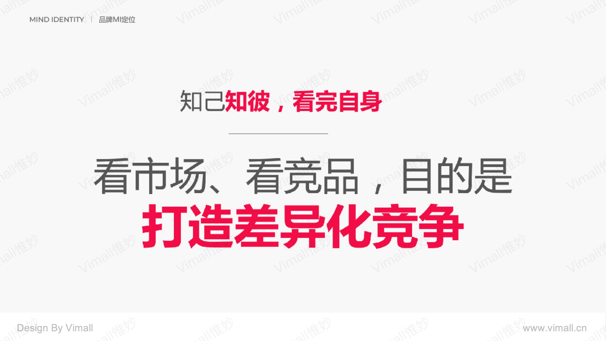 教育品牌全案策劃-培訓機構品牌設計-奇知培優(yōu)