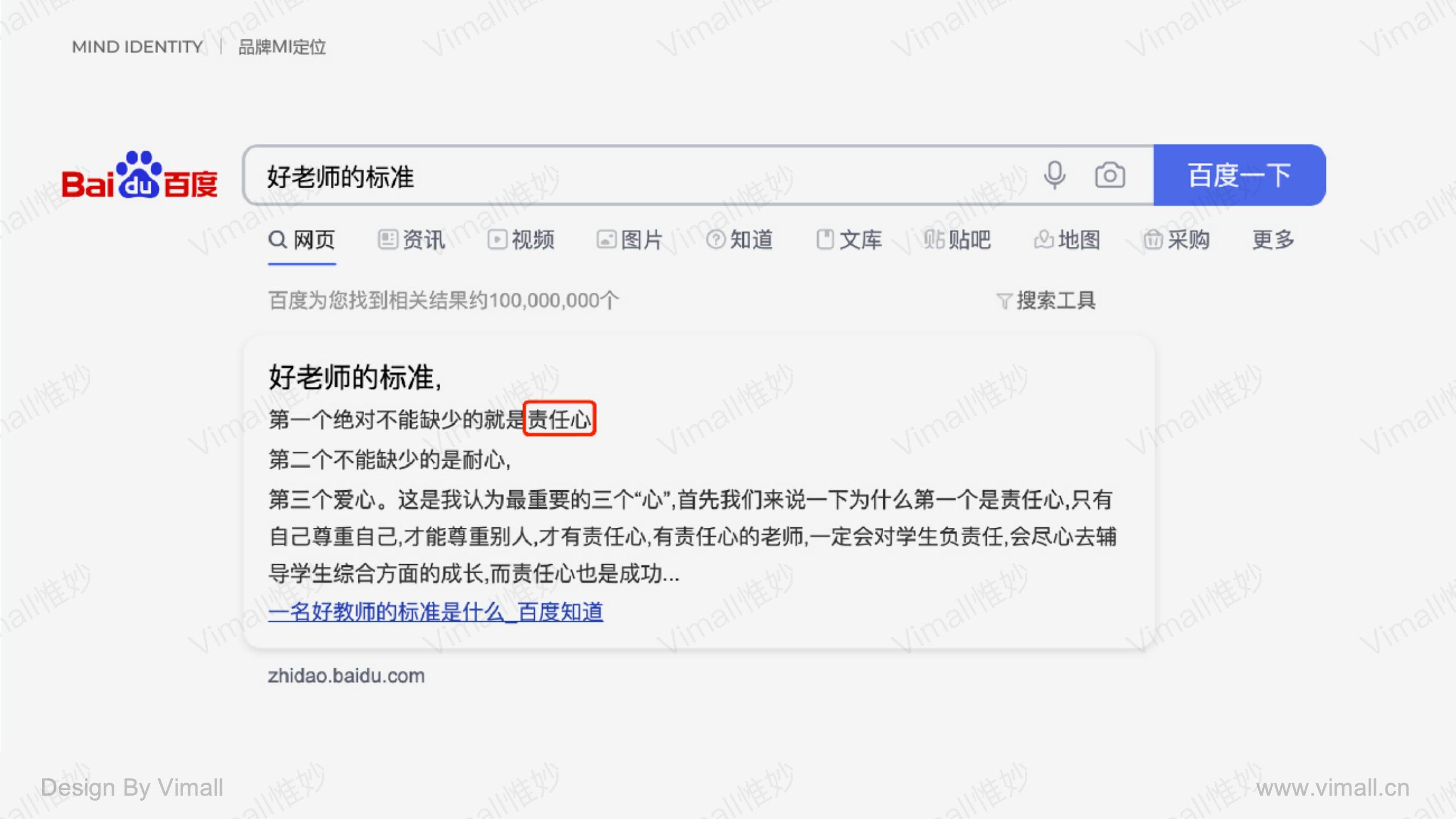 教育品牌全案策劃-培訓機構品牌設計-奇知培優(yōu)