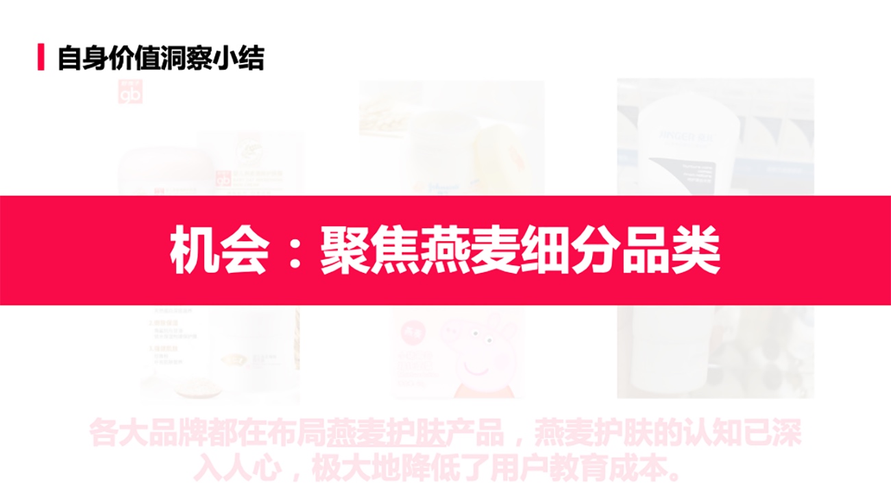 母嬰用品品牌全案策劃設計-護膚品包裝設計-六甲同源