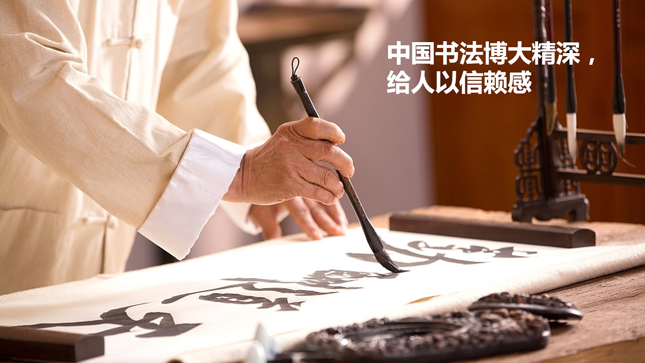 母嬰用品品牌全案策劃設計-護膚品包裝設計-六甲同源