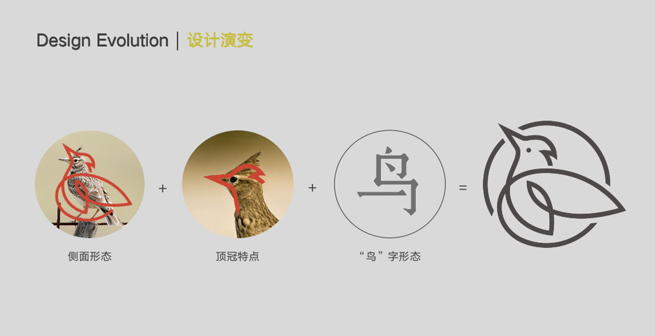 拖把品牌策劃設計-品牌命名-logo/vi設計-蘇州木鳥(niǎo)家居