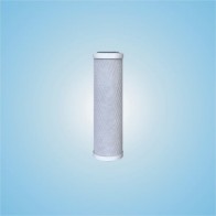 Net Carbon Filter