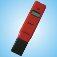 TDS Meter