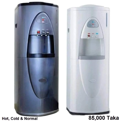 April_02_First_Frame